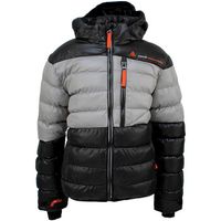 peak mountain chaquetas doudoune de ski garcon ecaptin para nino