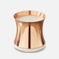 tom dixon scented eclectic candle - london - medium