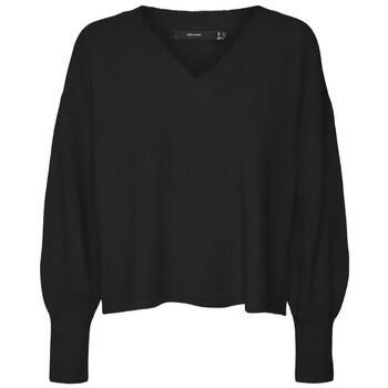 Vero Moda Jersey Jupiter para mujer