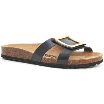 Billowy Sandalias 8290C01 para mujer