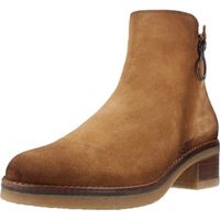 porronet botines 4733po para mujer