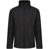 regatta professional cazadora rg1480 para hombre