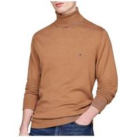tommy hilfiger jersey pima org para hombre