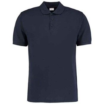 Kustom Kit Polo Klassic para hombre