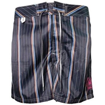 Sundek Bañador 8M143S para hombre