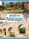 baraja de málaga