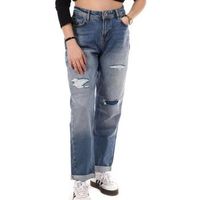 kaporal jeans emi para mujer