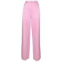 marella pantalones 3136051 para mujer