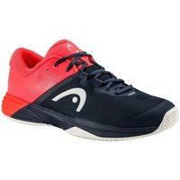 head zapatillas de tenis revolt evo 20 para hombre