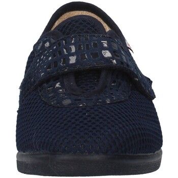 Superga Zapatos S10P540 para mujer