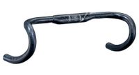 fsa k force compact carbon road hanger gris