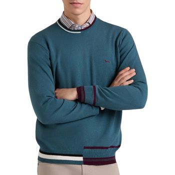 Harmont & Blaine Jersey HRP829030788 para hombre