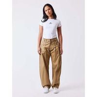 project x paris pantalones - para mujer