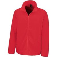 result core cazadora rs114m para hombre