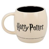 taza harry potter globe 380 ml