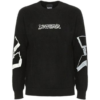 Disclaimer Jersey - para hombre
