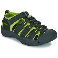 keen sandalias nino newport h2 para nino