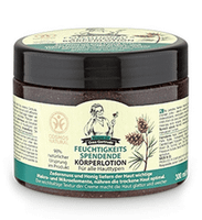 oma gertrude crema corporal hidratante 300 ml
