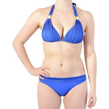 Valege Bikini 79443 para mujer