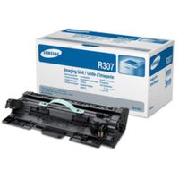 samsung mlt-r307 black original drum unit