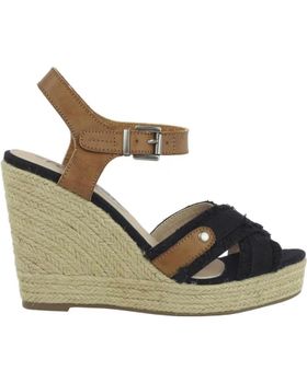 de REFRESH 61746 LONC NEGRO LON C NEGRO LON C NEGRO