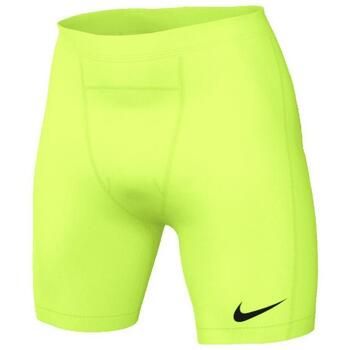 Nike Short Pro Drifit Strike para hombre