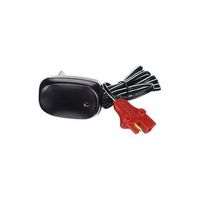 famosa cargador 6v