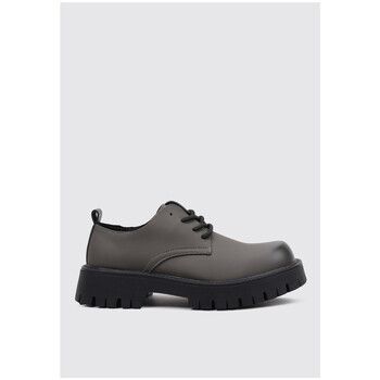 Limma Zapatos Bajos GOMME para hombre