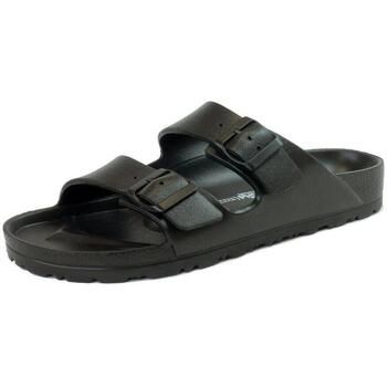 Natural World Chanclas 7051-701 para mujer
