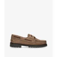 traveris nauticos 84887 para hombre