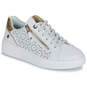 Xti Zapatillas 143628 para mujer