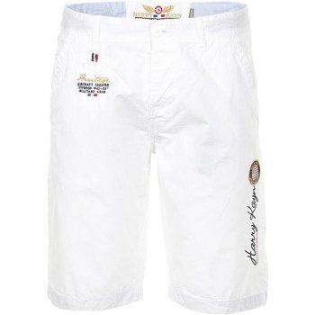 Harry Kayn Short niño Bermuda garçon ECREGARY para niño