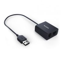 yealink ehs40 adaptador de auricular inalambrico para telefono ip yealink