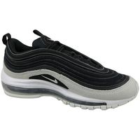 nike zapatillas wmns air max 97 premium para mujer