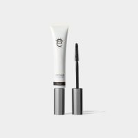 eyeko limitless lengthening mascara - black