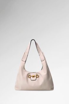 Bolso Hobo Maxi Sunset