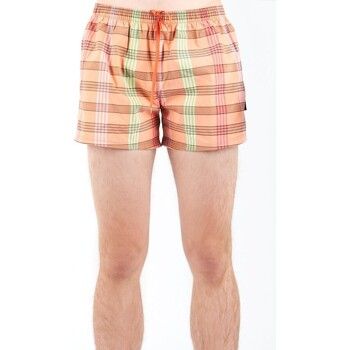 Zagano Short 1223-99 para hombre