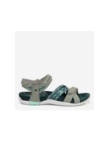 sandalias chiruca soller 01 mujer grispetroleo