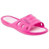 aquawave chanclas sandales maura junior confortables et legeres para nina