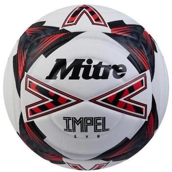 Mitre Complemento deporte Taille 3 RD3362 para hombre