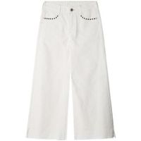 pepe jeans vaqueros pg2000013 000 para nina
