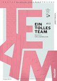EIN TOLLES TEAM A1.2 Arbeitsbuch
