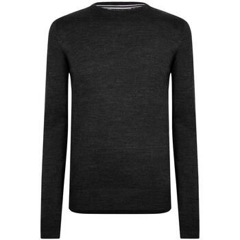 Brave Soul Jersey GT30045 para hombre