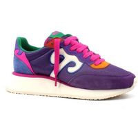 wushu ruyi zapatillas ms213vf para mujer