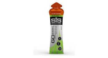 Sis go gel energetico   electrolito caramelo mantequilla salada 60ml