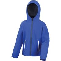 result core chaqueta tx para nino