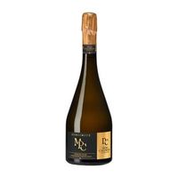 dom caudron sublimite mpc champagne 75 cl 12 vol