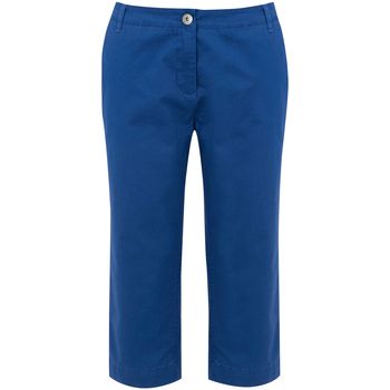 Regatta Pantalón pirata Bayletta para mujer