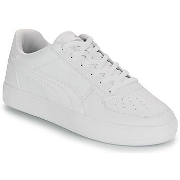 Puma Zapatillas CAVEN 2.0 para hombre
