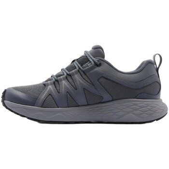 Columbia Zapatillas Peakfreak Roam para hombre